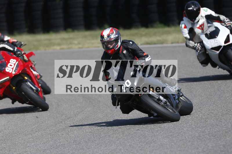 /21 17.06.2026  Ducati Schweiz Track Warmup ADR/Gruppe gelb/20